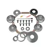 Yukon Differential Rebuild Kit YK D44-REAR